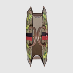 Tui Gucci Pineapple GG 'Maxi GG' 659980-URRAT-8569