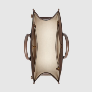 Tui Gucci Pineapple GG 'Maxi GG' 659980-URRAT-8569