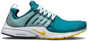 Giày Nike Air Presto Australia Fresh Water CJ1229-301