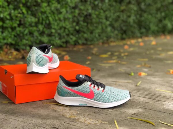 Giày Nike Air Zoom Pegasus 35 Geode Teal 942851-009 - Ảnh 3