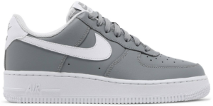 Giày Nike Air Force 1 Low 'Wolf Grey' CK7803-001
