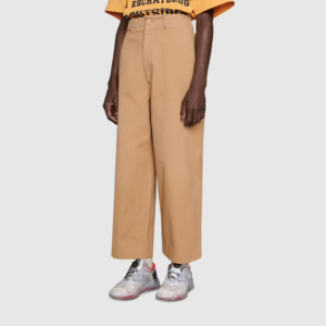 Alternative view of Giày Gucci Ultrapace R sneaker ‎661716-JEGF0-8360