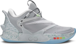 Giày Nike Adapt BB 'Nike Mag' UK Charger CK0893-090
