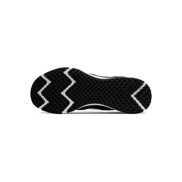 Giày Nike Revolution 5 FlyEase Black BQ3211-004 - Ảnh 4