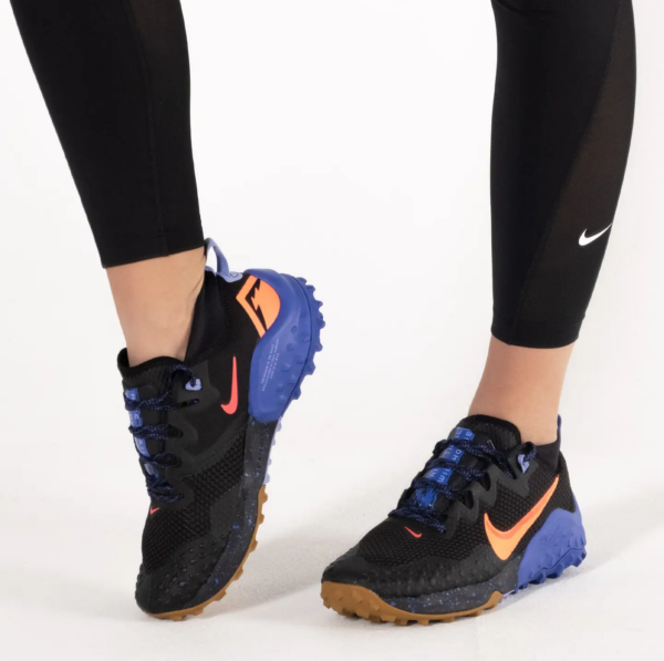 Giay Nike Wildhorse 7 'Lapis Light Thistle' CZ1864-003