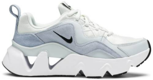 Giày Nike Wmns RYZ 365 'Spruce Aura Ghost' BQ4153-007