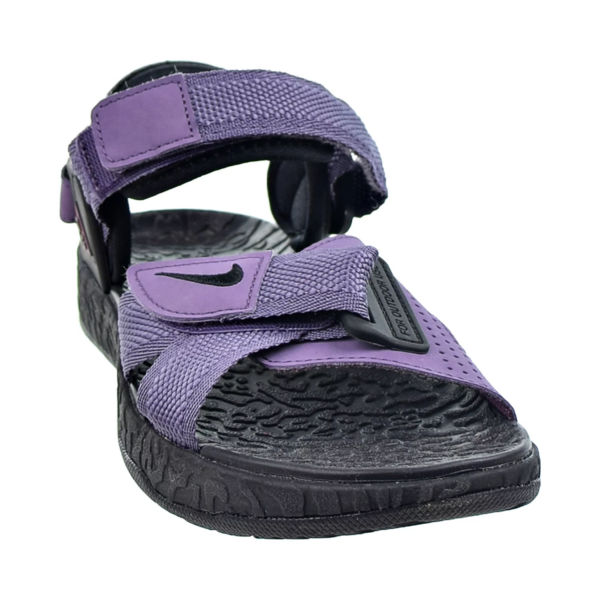 Dep Nike ACG Air Deschutz 'Amethyst Smoke' DC9092-500