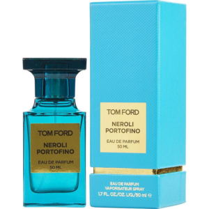 Nước Hoa Tom Ford Neroli Portofino EDP