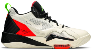 Giày Nike Jordan Zoom '92 'Sail' CK9183-100