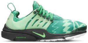 Giay Nike Air Presto 'Naija' CJ1229-300