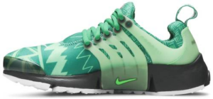 Giay Nike Air Presto 'Naija' CJ1229-300