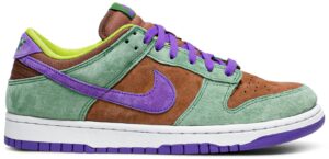 Giày Nike Dunk Low SP Retro 'Veneer' 2020 DA1469-200