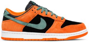 Giày Nike Dunk Low SP Retro 'Ceramic' 2020 DA1469-001