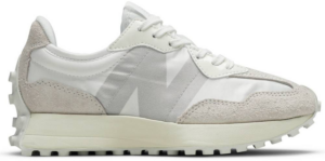 GIày New Balance Wmns 327 'White Moonbeam' WS327SFD