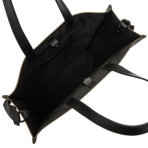 Tui Alexander Mcqueen Graffiti Logo 'Beige' 668591-1AAHI-9581