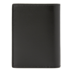 Vi Saint Laurent Logo 'Black' 668736-02G0W-1000