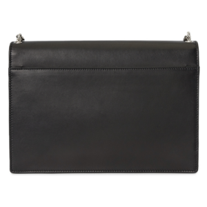 Tui Saint Laurent Monogram Gabi 'Black' 668864-1ELV6-1000