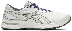 Giày Asics Reigning Champ x Gel Nimbus 22 Paris Edition 1021A516 020