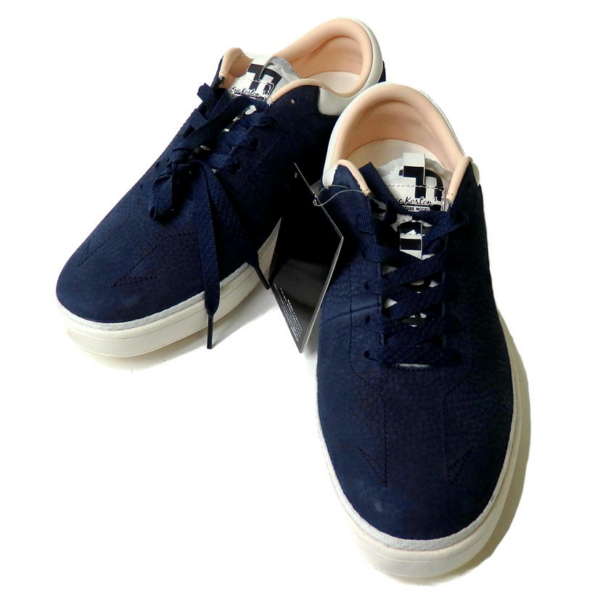 Giày Nike SB Zoom Eric Koston QS Obsidian 874693-441 - Ảnh 2