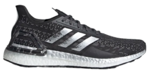 Giày Adidas Ultraboost PB ‘Grey’ FV8366