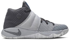 Giày Nike Kyrie 2 'Omega' 819583-004