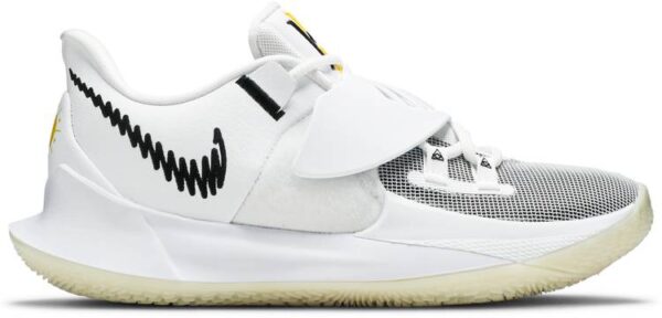 Giày Nike Kyrie Low 3 'Eclipse' CJ1286-100