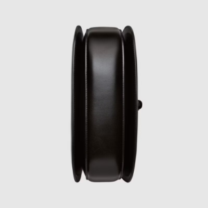 Alternative view of Túi Gucci Medium Top Handle With Bamboo Black Leather ‎672206-10ODP-1060