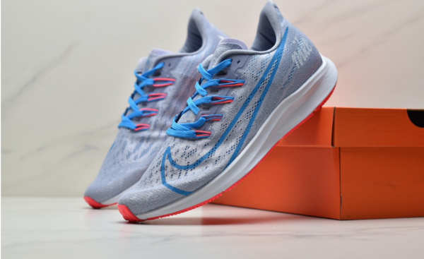 Giày Nike Air Zoom Pegasus 36 JDI 'Indigo Haze' BV5739-500 - Ảnh 3