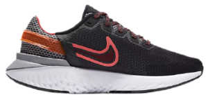 Giày Nike Wmns Legend React 3 'Flash Crimson' CK2562-002