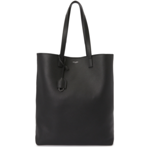 Tui Saint Laurent Bold 'Black' 676657-B680N-1000