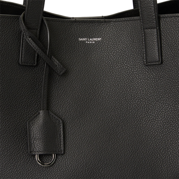 Tui Saint Laurent Bold 'Black' 676657-B680N-1000