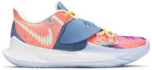 Giày Nike Kyrie Low 3 'Tie-Dye' CJ1286-600
