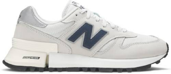 Giày New Balance 1300 'Summer Fog' MS1300TH