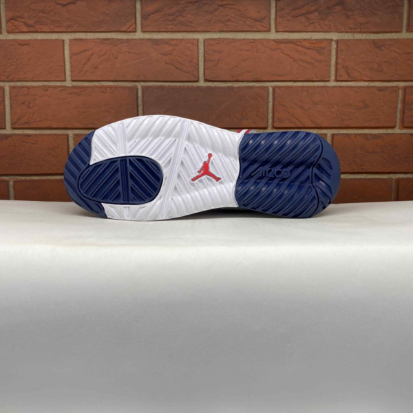 Giày Nike Jordan MA2 'PSG' DJ2030-104 - Ảnh 8