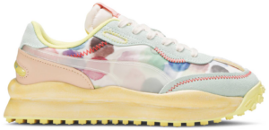 Giày Puma KidSuper Studios x Style Rider 'Watercolor Print' 373513-01