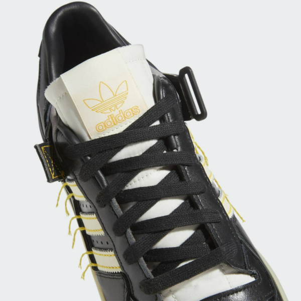 Giày Adidas Forum 84 Low Premium FZ3773 - Ảnh 3