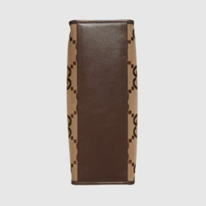 Tui Gucci Jumbo GG 'Camel' 678839-UKMDG-2570