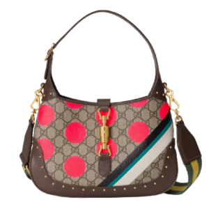 Túi Gucci Jackie 1961 Small Shoulder Bag ‎678843-UQHIG-9885