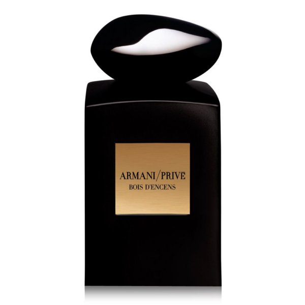Nước Hoa Giorgio Armani Bois D'encens EDP - Ảnh 5