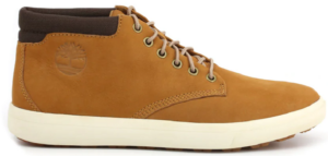 Giày Timberland Ashwood Chukka 'Wheat' A1Z3K231