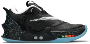 Giày Nike Adapt BB 2.0 'Alternate Nike Mag' UK Charger CV2444-002