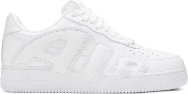Giày Nike x Cactus Plant Flea Market Air Force 1 Low DD7050-100