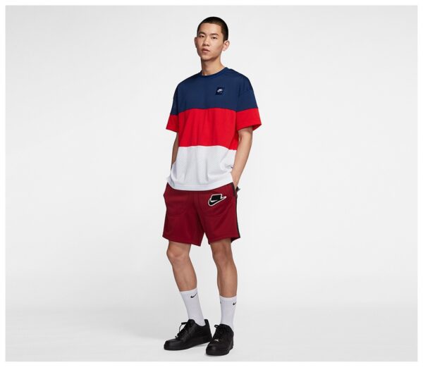 Quần Nike Short NSW JDI BV4610-677 - Ảnh 5