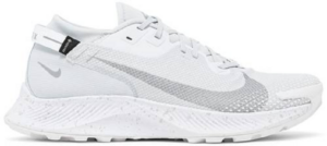 Giày Nike Pegasus Trail 2 Gore-Tex 'Pure Platinum' DC1933-100