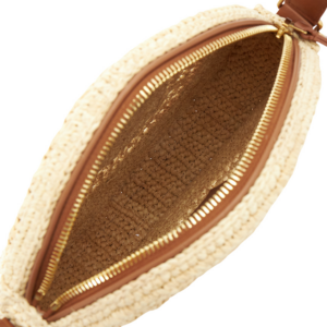 Tui Saint Laurent Sac Round 'Beige' 685601-GAAAA-2080