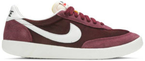 Giày Nike Killshot OG 'Beetroot' DC1982-600