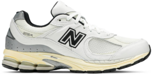 Giày New Balance thisisneverthat x 2002R 'White' ML2002RT