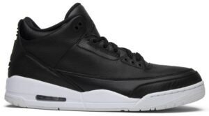 Giày Nike Air Jordan 3 'Cyber Monday' 136064-020