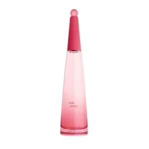 Nước Hoa Issey Miyake Rose & Rose EDP