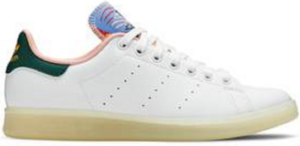 Giày Adidas Wmns Stan Smith 'White Collegiate Green' FZ3631